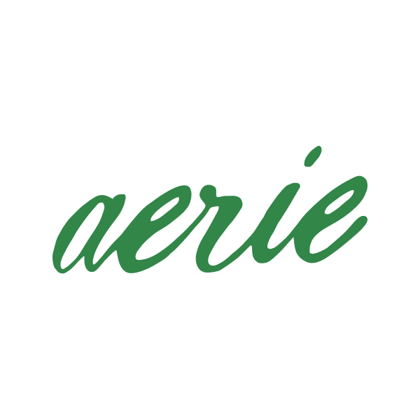 Aerperks.store Official Resource Access